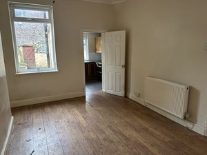 Hereford Road Seaforth